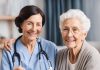 Home Health Care vs Personal Care: Understanding the Differences and Benefits