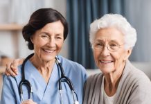 Home Health Care vs Personal Care: Understanding the Differences and Benefits