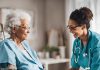 Home Health Care vs Skilled Nursing: Understanding the Differences and Choosing the Right Option