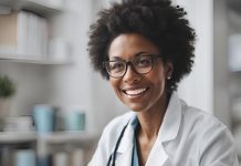 How Can Healthcare Be Made More Affordable? Discuss Strategies and Solutions