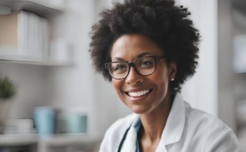 How Can Healthcare Be Made More Affordable? Discuss Strategies and Solutions