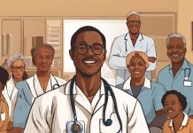 How Do Health Care Practitioners Preserve Themselves: A Comprehensive Guide