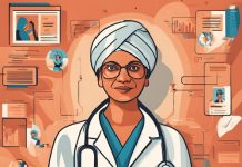 How Does Health Insurance Work in India?