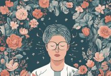 How Long Do Mental Health Care Plans Last?