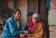 How Many Health Care Systems in Nepal: A Comprehensive Overview