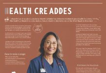 How Much Do Health Care Aides Make in Alberta: A Comprehensive Guide