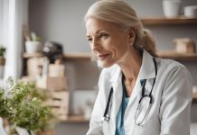 How Much Do Home Health Care Agencies Make?