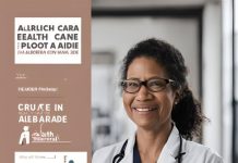 How Much Does a Health Care Aide Make in Alberta: A Comprehensive Guide