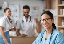 How Much Does a Health Care Assistant Make in BC?