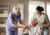 How Much Does Aetna Pay for Home Health Care?