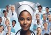 How to Get Better Value Healthcare: A Comprehensive Guide