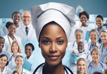 How to Get Better Value Healthcare: A Comprehensive Guide