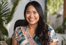 How to Get Started Selling Health Insurance: A Comprehensive Guide