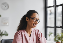 How to Make Health-Care Decisions Regarding Blood: A Comprehensive Guide