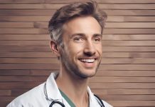 How to Remove a Health Care Proxy: A Comprehensive Guide