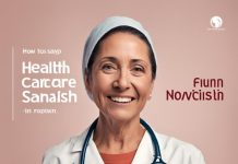 How to Say Health Care in Spanish: A Comprehensive Guide