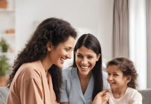 ICICI Lombard vs Care Health Insurance: A Comprehensive Comparison