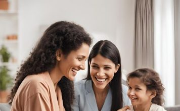 ICICI Lombard vs Care Health Insurance: A Comprehensive Comparison