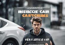 Insurance for Car Scratches: What You Need to Know