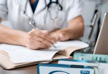 Is D’Expert Health Care Accredited by NQA? A Comprehensive Review