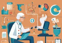 Is Health and Social Care Hard: Understanding the Challenges and Rewards