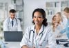 Is Health Care Administration a Good Career? A Comprehensive Guide
