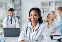 Is Health Care Administration a Good Career? A Comprehensive Guide