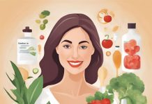 Is Healthy Care a Good Brand? A Comprehensive Review