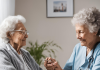 Is Home Health Care the Same as Hospice