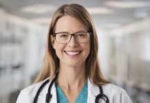 Comprehensive Guide to Jonesville Health Care: Your Path to Quality Health Servic