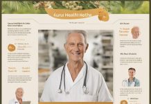 Kauri Health Care: Comprehensive Guide to Services, Benefits, and Features