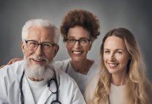 Kern Family Health Care vs Health Net: A Comprehensive Comparison