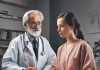 Legal Guardian vs Health Care Proxy: Understanding the Differences