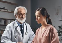 Legal Guardian vs Health Care Proxy: Understanding the Differences