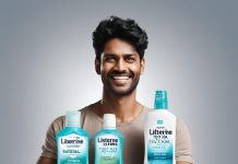 Listerine Total Care vs. Crest Pro Health: A Comprehensive Comparison