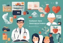 Manipal Cigarette vs Care Health Insurance: A Comprehensive Analysis