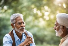 Massachusetts Health Care Proxy vs Power of Attorney: Understanding the Differences