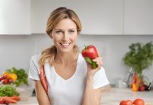 Modern Health Alternatives: Exploring New Approaches to Wellness