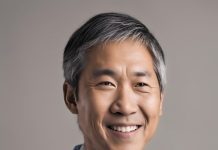 Nasson Health Care: A Comprehensive Overview