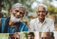 Nature vs. Nurture in Health and Social Care: Understanding the Impact