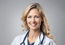 Nepean Health Care: Comprehensive Guide to Quality Health Services