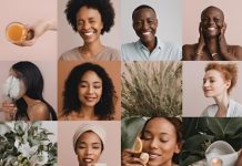 NHIF Self Care: A Comprehensive Guide to Managing Your Health Insurance