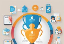 Niva Bupa vs Care Health Insurance: A Comprehensive Comparison