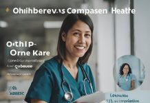 OHIP vs Quebec Health Care: A Comprehensive Comparison