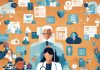 Ontario Health Care Connect: A Comprehensive Guide