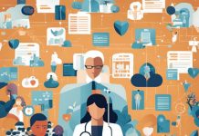 Ontario Health Care Connect: A Comprehensive Guide
