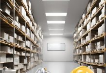 Polish Health and Safety Legislation: Ensuring Workplace Safety and Compliance