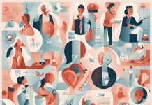 Understanding Polish Health Care Beliefs: A Comprehensive Guide