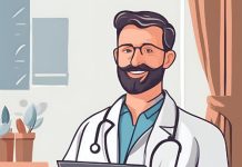 Polish Health Insurance for Foreigners: A Comprehensive Guide