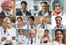 Population Health vs Value-Based Care: A Comprehensive Comparison
